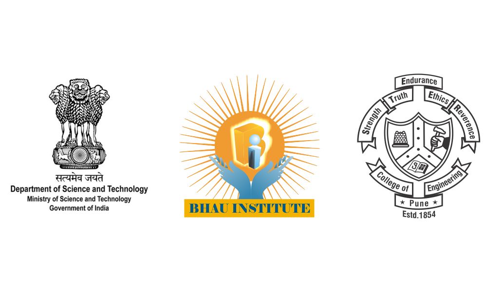 MIMA Institute of Management, Balewadi, Pune